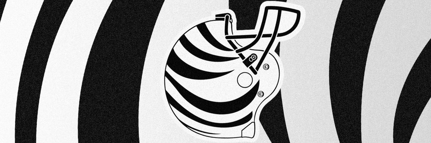 boka77's profile banner image