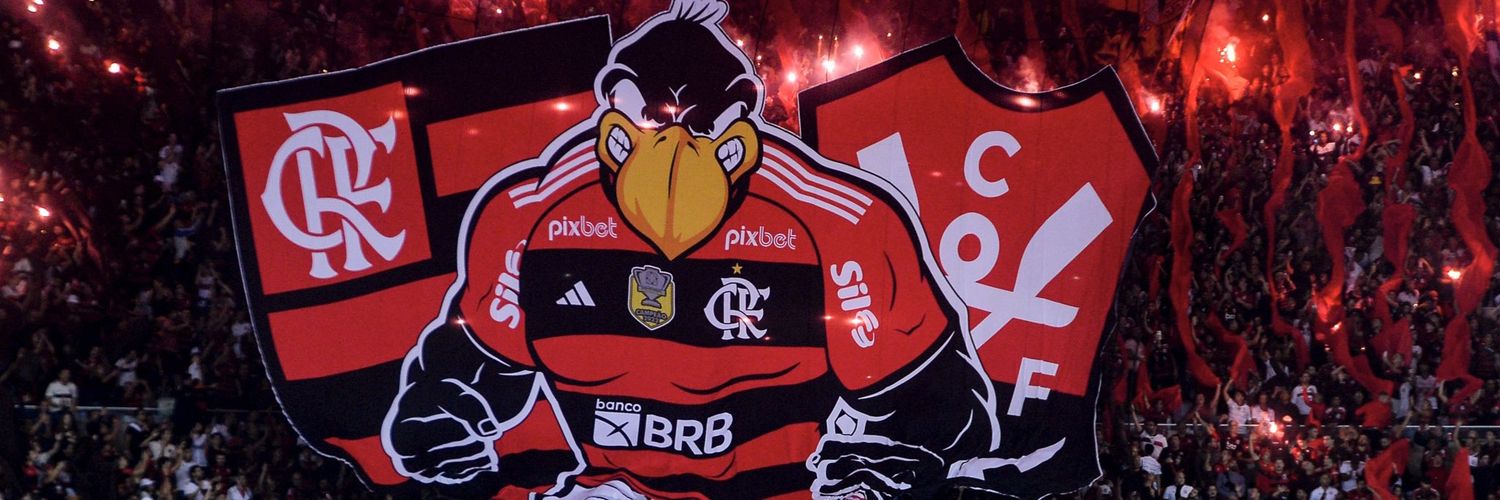 Luanna 🧙🏻‍♀️ banner