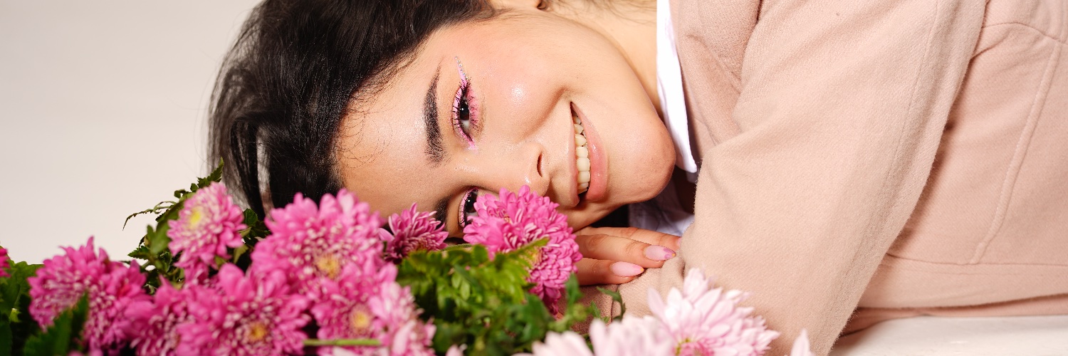 flowierdesign's profile banner image
