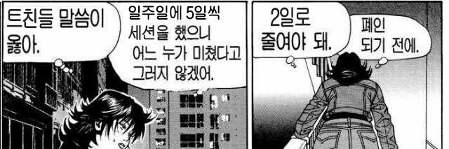 타이만 알티봇 banner