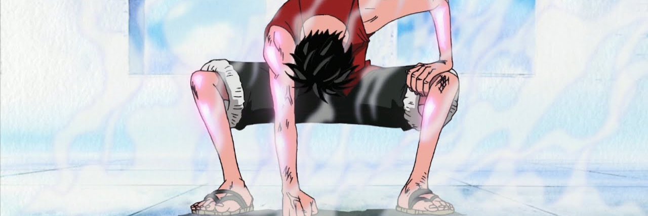 prafalgar 🇸🇳🎌🇯🇵 banner