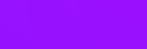 salutexpla's profile banner image