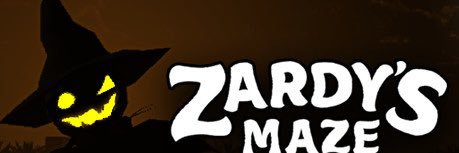 ScarecrowPhantm's profile banner image