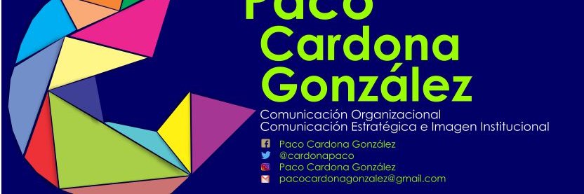 cardonapaco's profile banner image