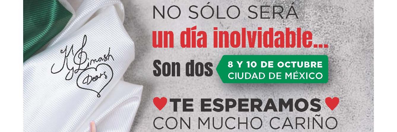🇲🇽Morita🌷🌷🌷 banner