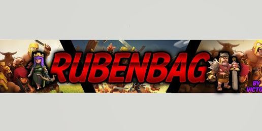 ruben00002's profile banner image