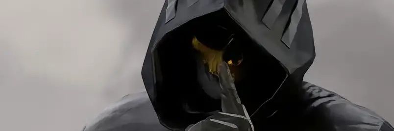 leonardo_apm's profile banner image