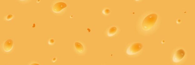 toriphantom banner