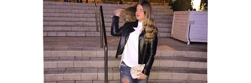 bar_shalev's profile banner image