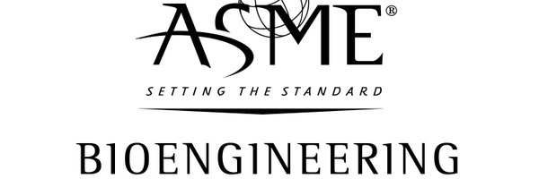 asme_bed Profile Banner