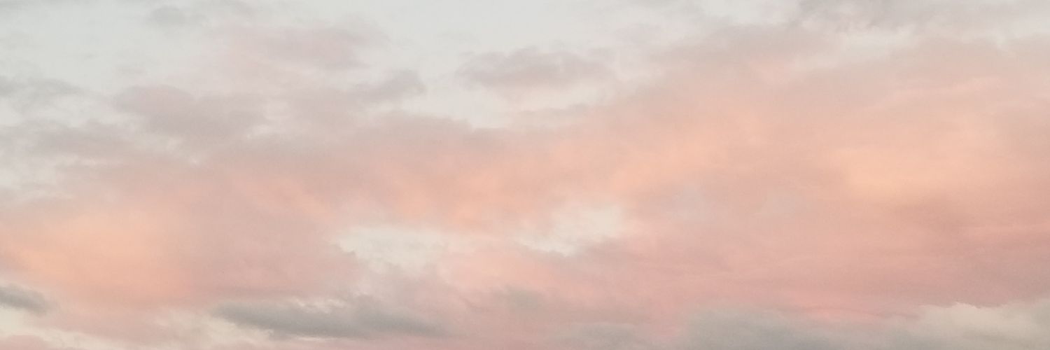 srcollingsworth's profile banner image
