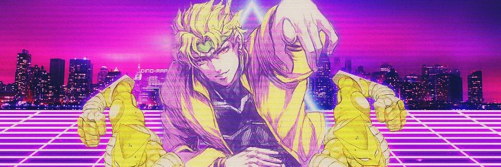 JehuTV's profile banner image