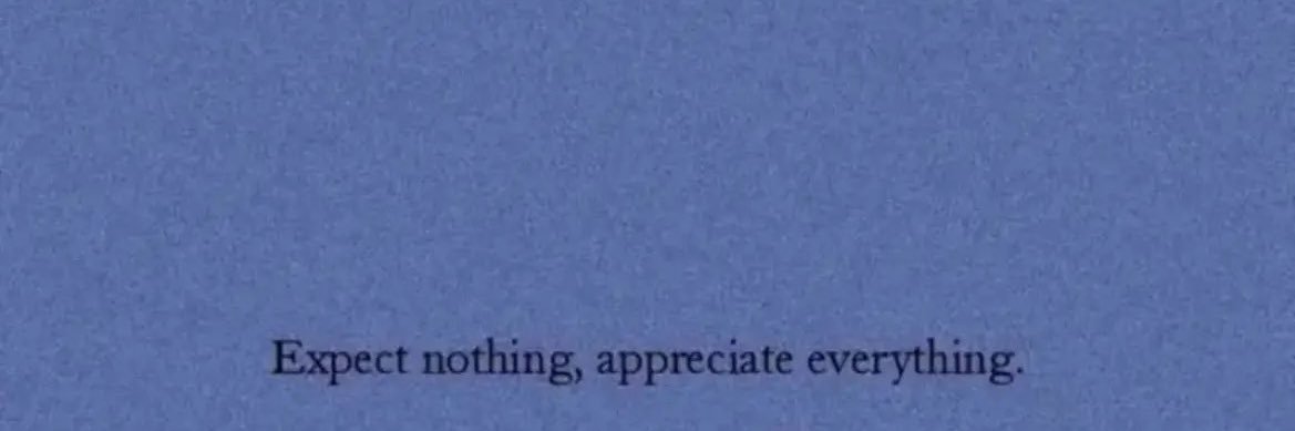 Jeremiah M Cottrell ( jc ) banner