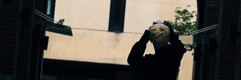 ア‎ banner