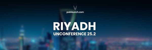 paklaunchdotcom Profile Banner