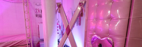 dtlapinkdungeon Profile Banner