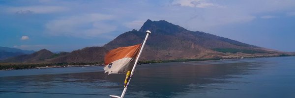 AtasTeguh Profile Banner