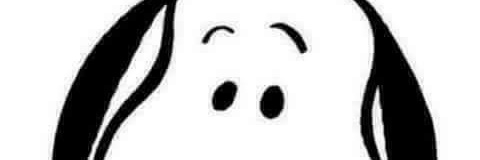 juliomoreno2's profile banner image