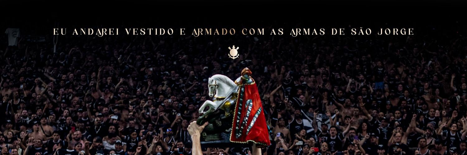 ⚡️Liebert TETRACAMPEÃO 🎸 banner