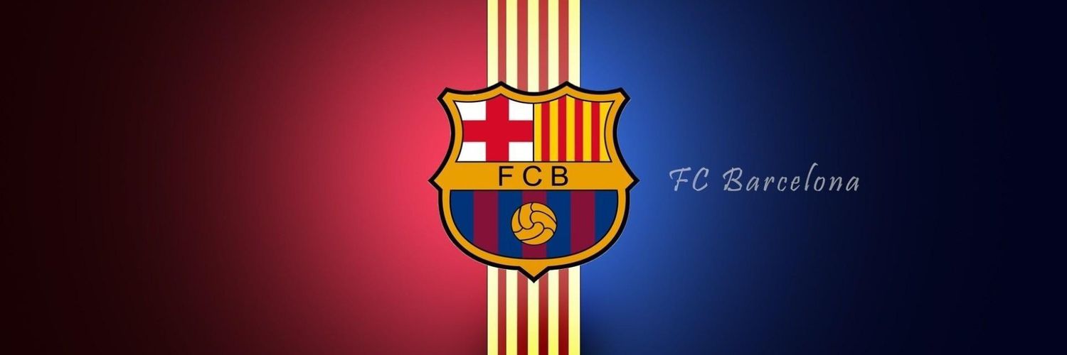 armando030876's profile banner image
