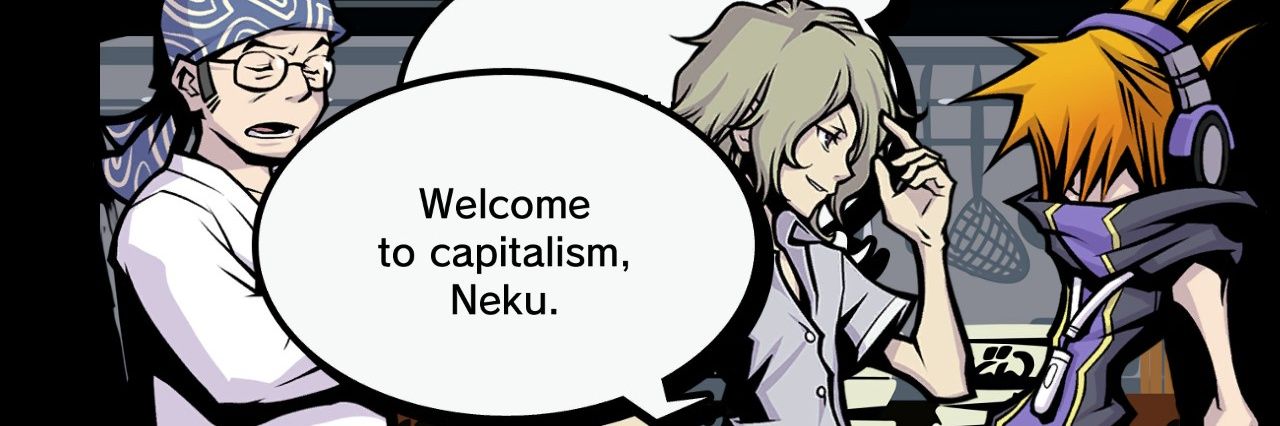 zerolaty's profile banner image