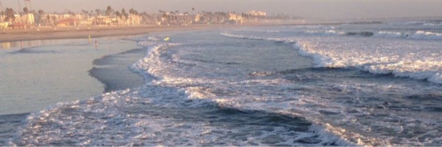 Carolann1055's profile banner image