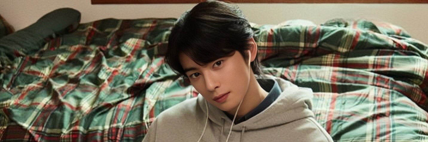 MKye029's profile banner image