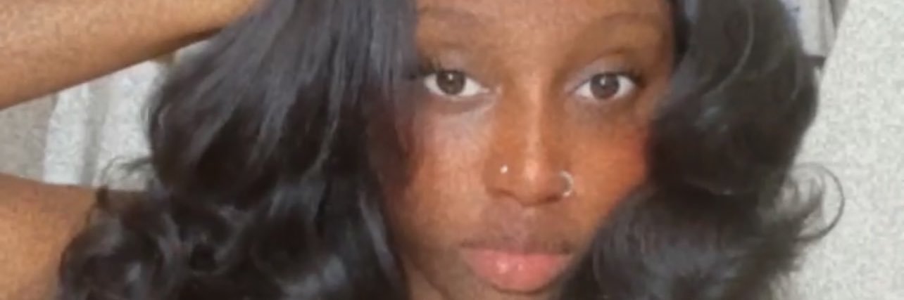Mae_dabrat's profile banner image