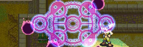 Tᖾᥲɾʝᥲ banner