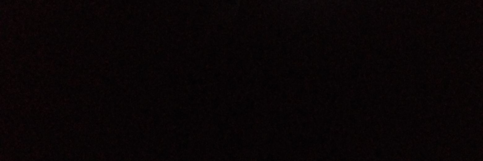 . banner