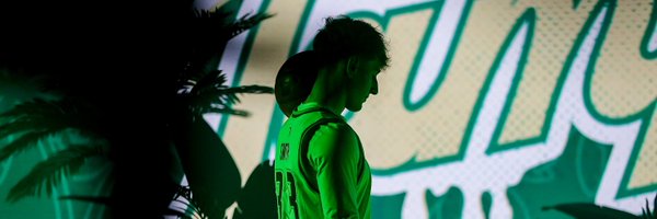 Nic_Smith2023 Profile Banner