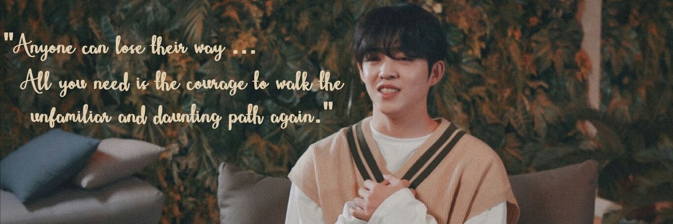 ❁lim🍉 banner