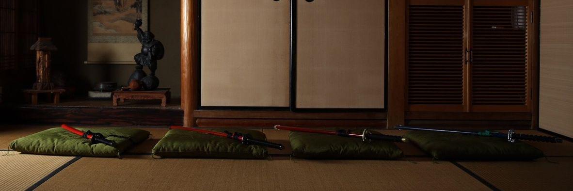 sn_oto's profile banner image