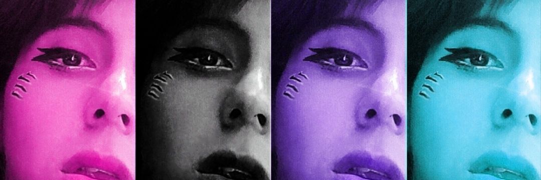 ✨ TS_Miza 🩷 banner