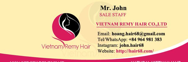 MrJohn83194886 Profile Banner