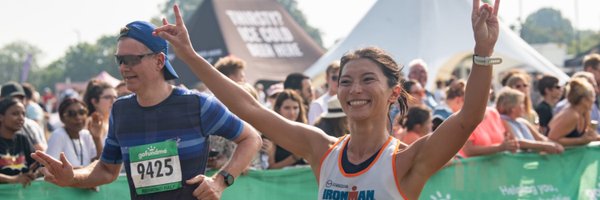 RichmondRunFest Profile Banner