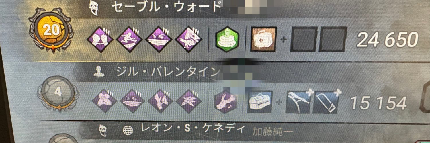 ktさん🐧☂️効いてるぅ banner