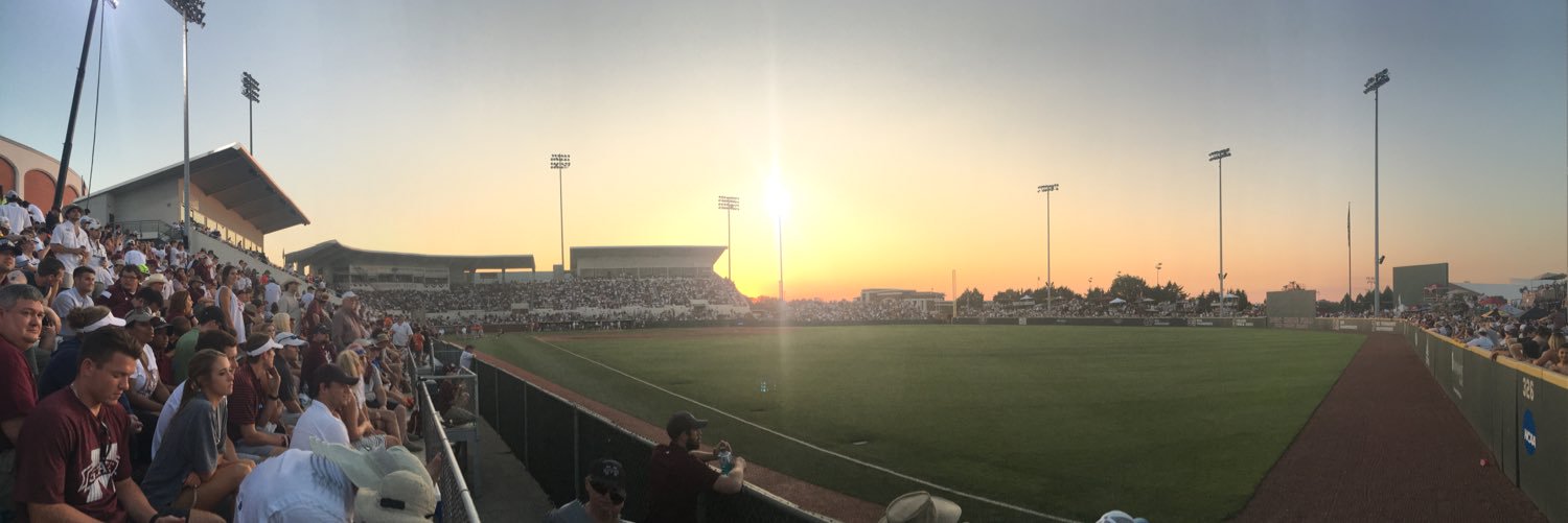 Caribeth⚾⚾ banner