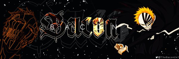 TheBacon247 Profile Banner
