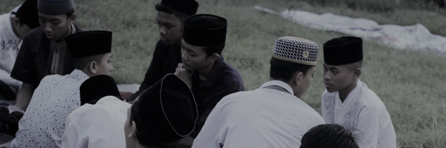 wilskuyyy's profile banner image
