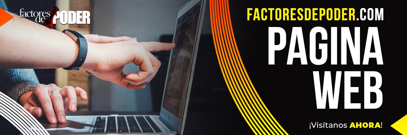 FacDePoder's profile banner image
