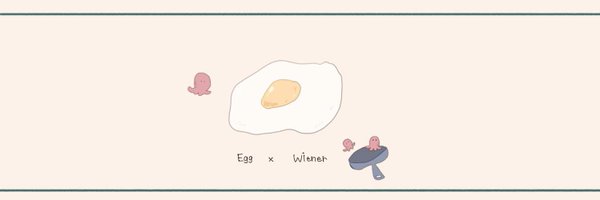 かいり。ᗦ↞︎◃︎ @多忙 Profile Banner