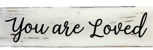 democratic_mama's profile banner image