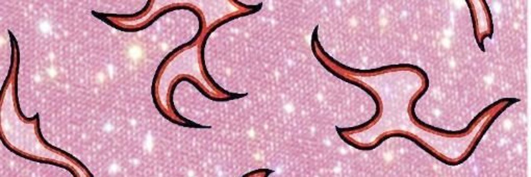 eyluultopal's profile banner image