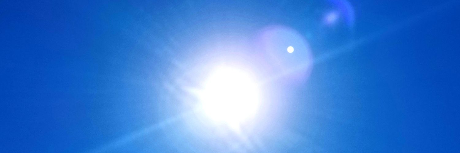 CosmicConnect10's profile banner image