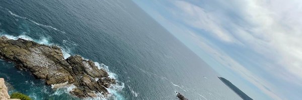 argamax89 Profile Banner
