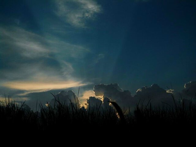 andryansah86's profile banner image