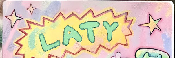 laty! DM ERROR, @ me to purchase banner