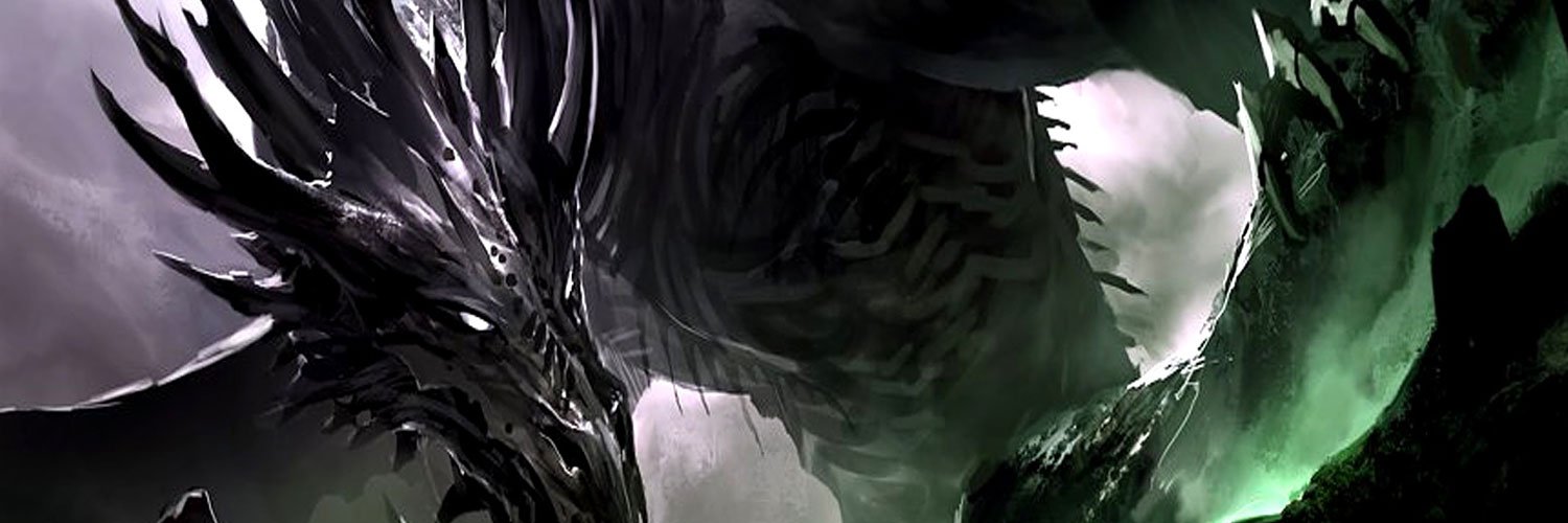 SlyumJ's profile banner image
