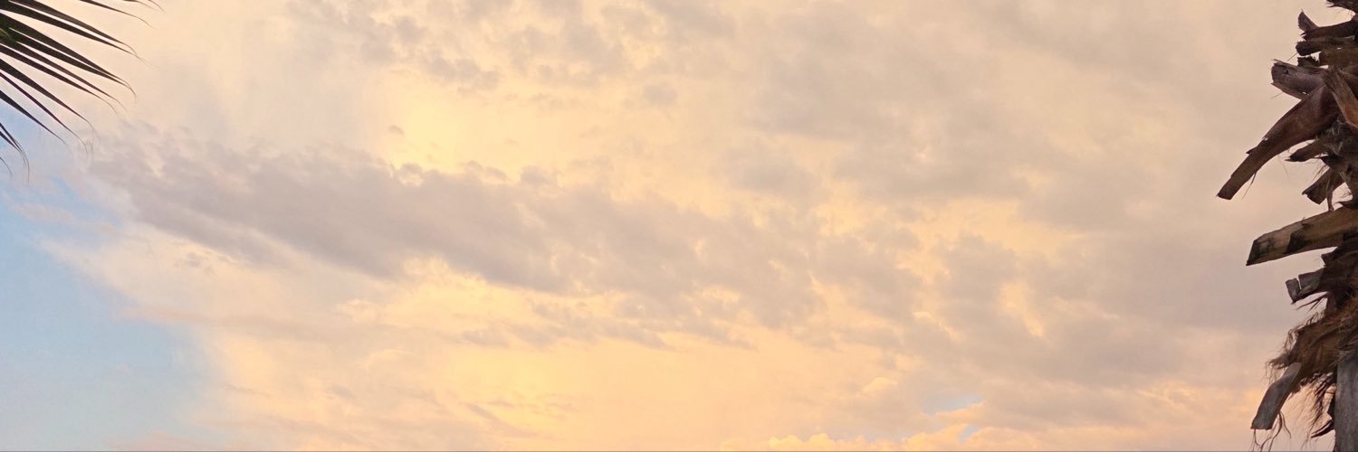 dogrumeltem's profile banner image